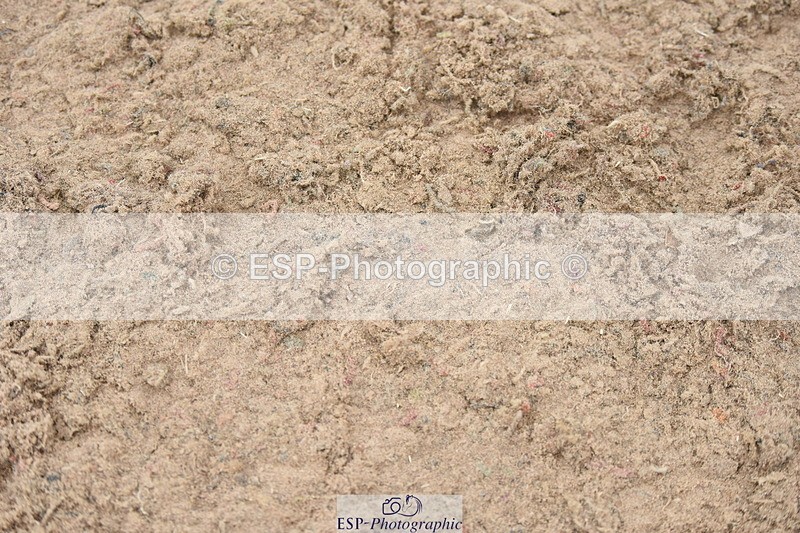 230916A-130752-05025 - Cls 16 National 1.30m