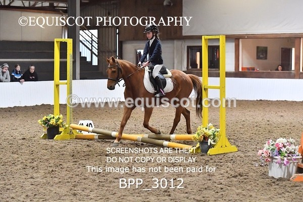 BPP_3012 - CLASS 1 20CM FINAL