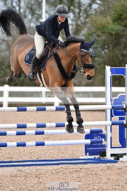 250129-120319-00283 - Cls 04 Snr Newc & 11.0m Open