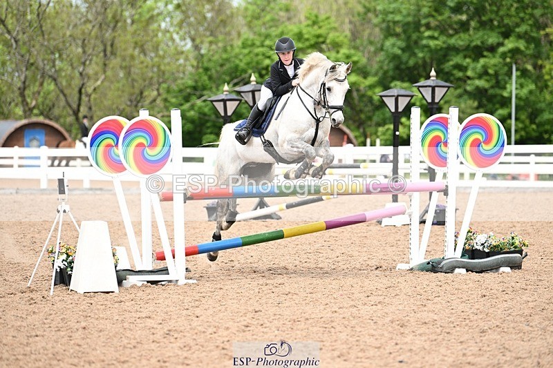 250504-132300-03425 - Cls 21+22 Club and Schools 1m