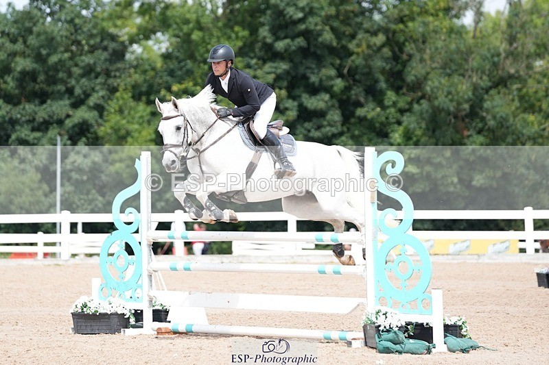 250731-130350-01699 - Cls 10  1.05cm Nat Am Qual