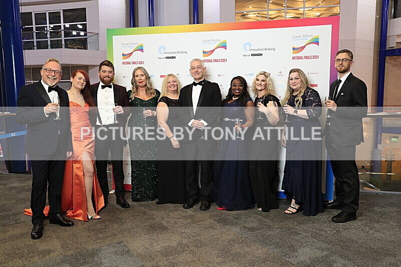 _09I4694 - The GBCA National Finals