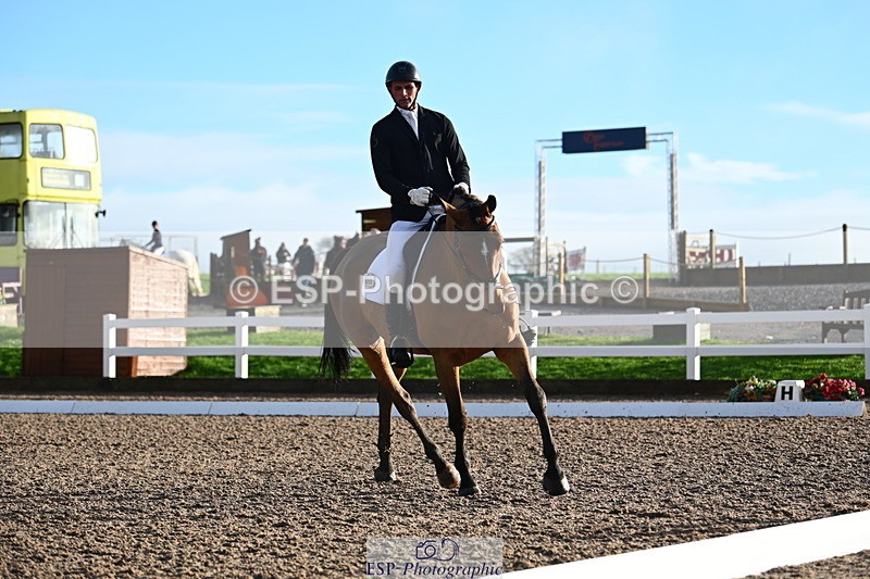 240218A-091232-05261 - 249-Joe.Roome-Acqua.Marina.Della.Caccia