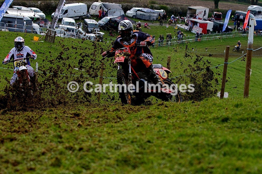 4L4A6984 - Westmorland Classic Revival Scramble 2023