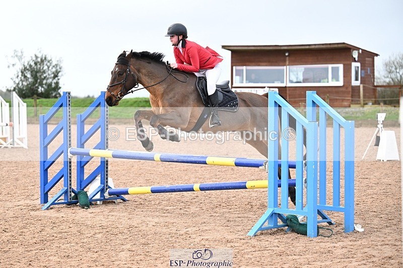 260207-134655-00598 - Cls 24 & 25 80cm