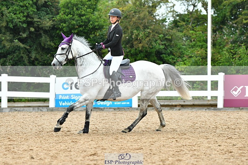 230730A-101545-08516 - Cls 31 British Novice & 90cm Open