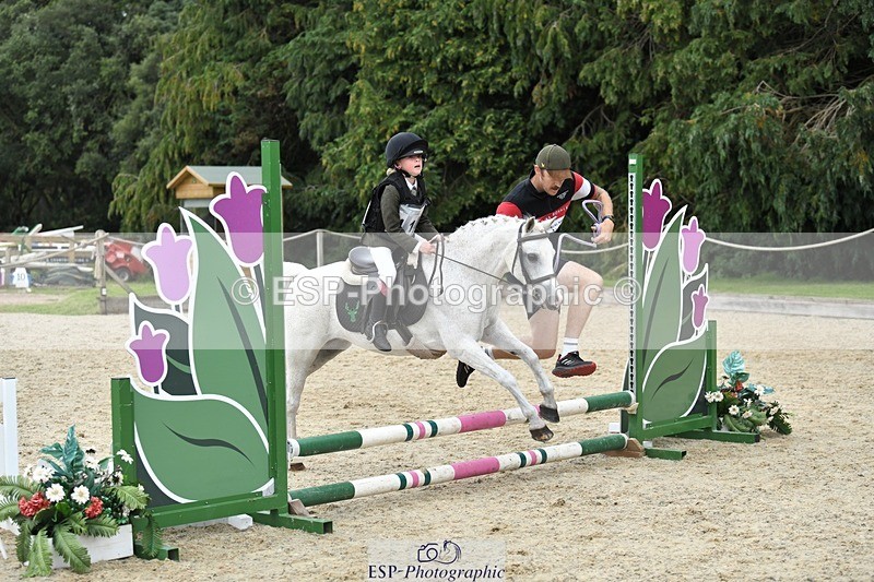 230824-152548-04947 - Round 2 Lead Rein 14.50 to End