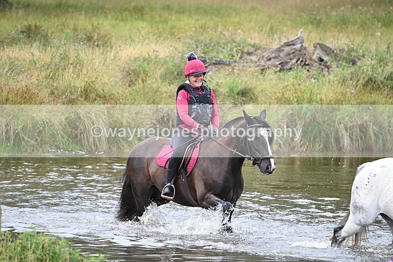 WJ7_6851 - Time at Water 10:01 to 10:27