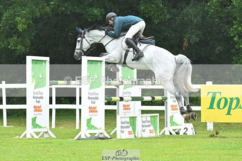 240705-163656-12932 - Cls 18 1.35m Grand Prix