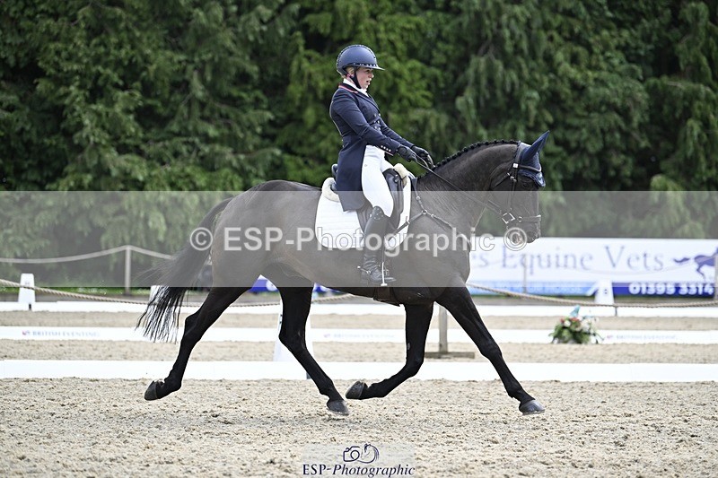 240523-130048-04633 - 101-MORELANDS_CASANOVA-Daisy_Bathe