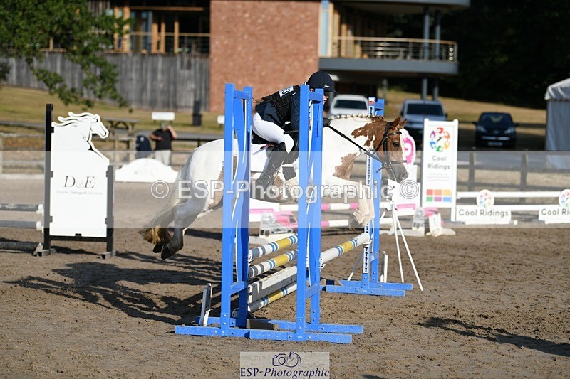 250822A-083612-18534 - NAF Round 1 Start to 9.10