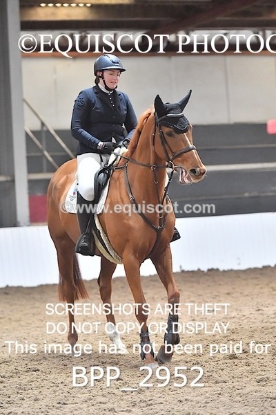 BPP_2952 - CLASS 7 80CM