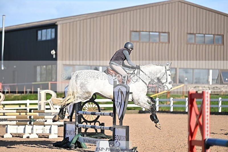 241208-120949-01324 - Cls 20 Snr 1.05m