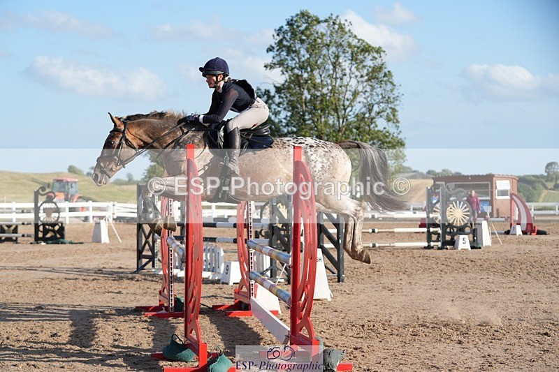 250715-185636-00680 - 100cm & 110cm