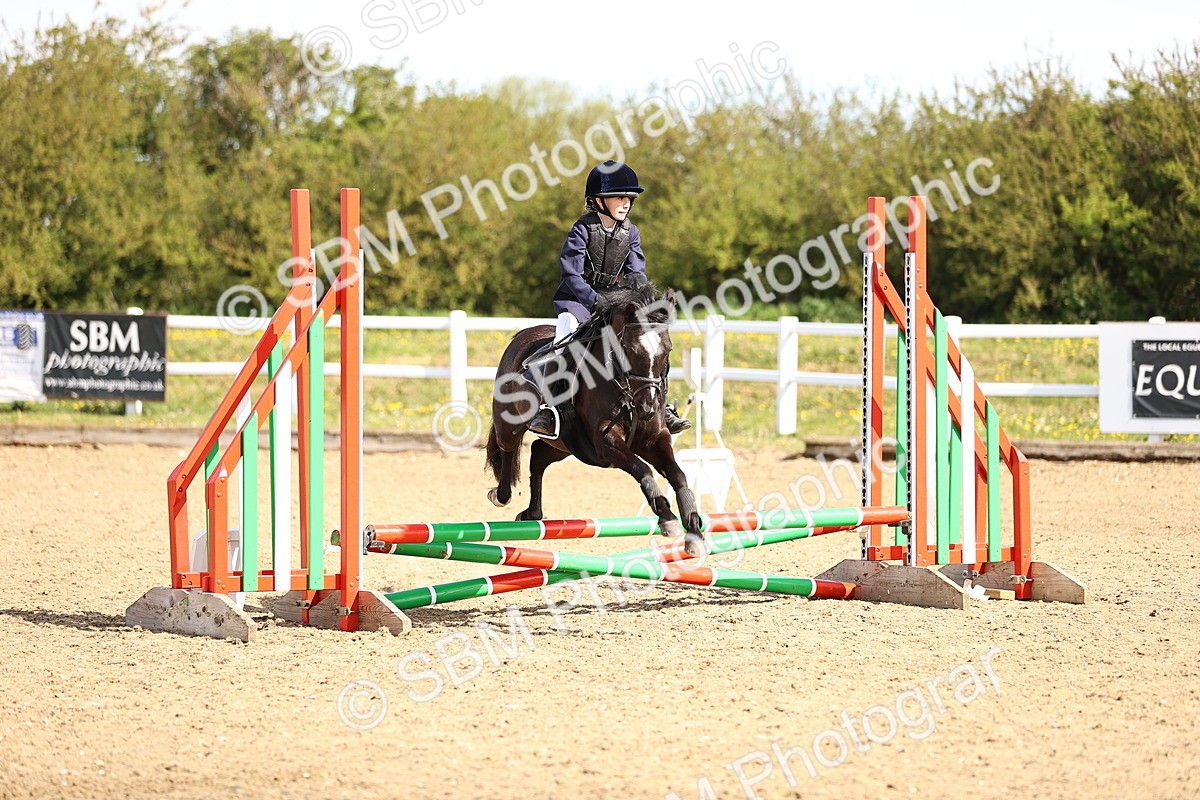 SBM_000368 - 60cm