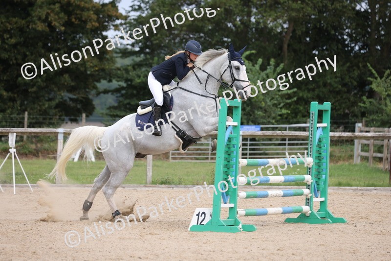 20250727-2987 - Class 6 - 90cm