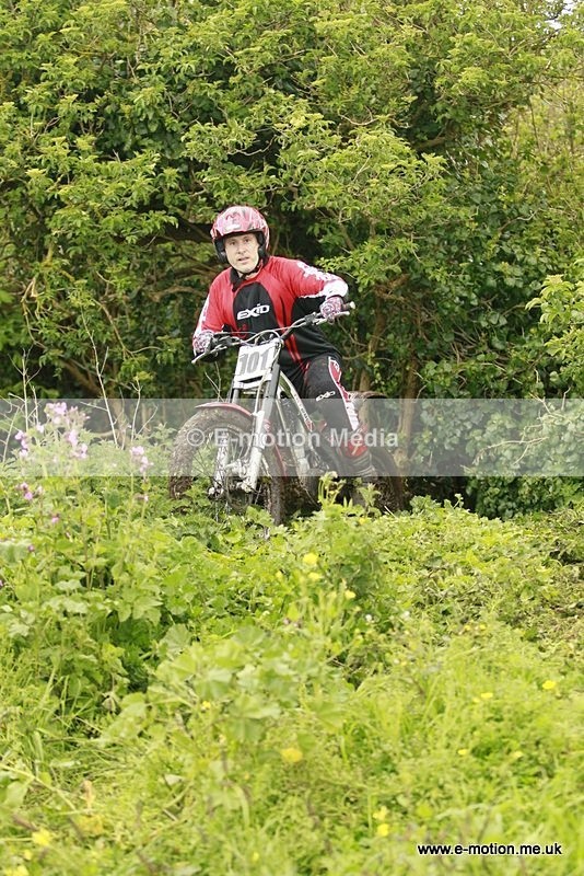 TR 060512-074 - Petit Bot - 06/05/12