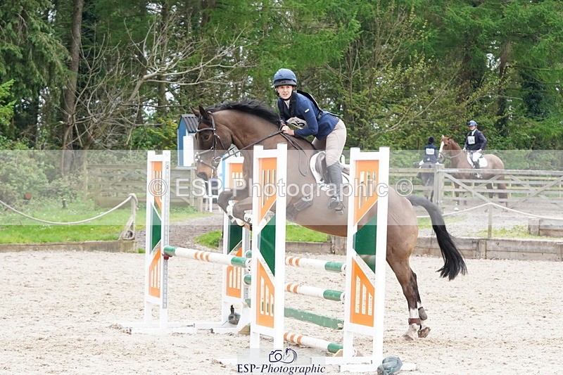 250420A-134058-00978 - Cls 04 90cm