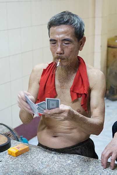  - Vietnam