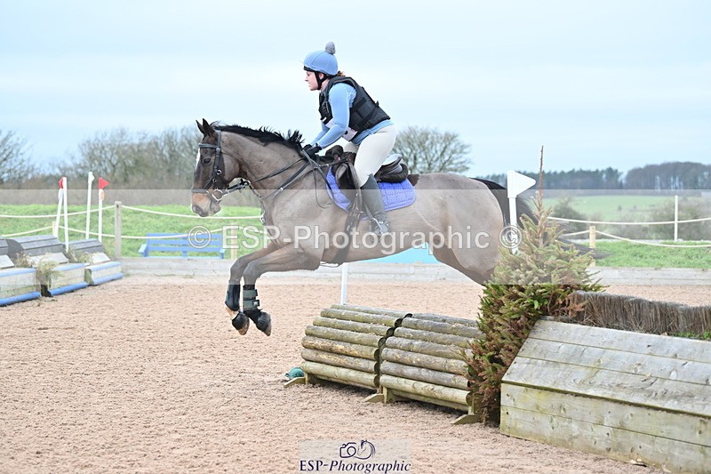 231217A-101019-00054 - 70cm