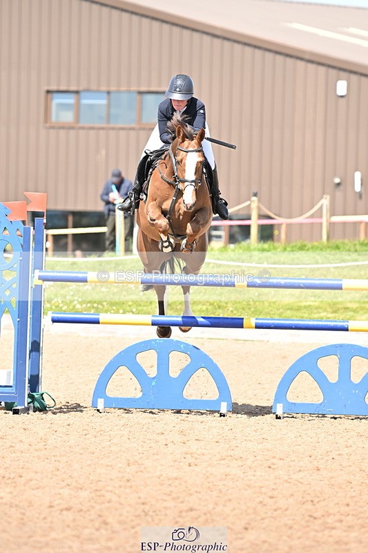 240418A-124832-03269 - Cls 33, YH 7yr 1.30m