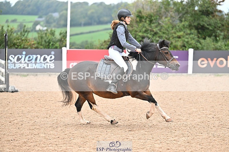 250920-100511-00110 - Cls 20+21 Club and Schools 60cm