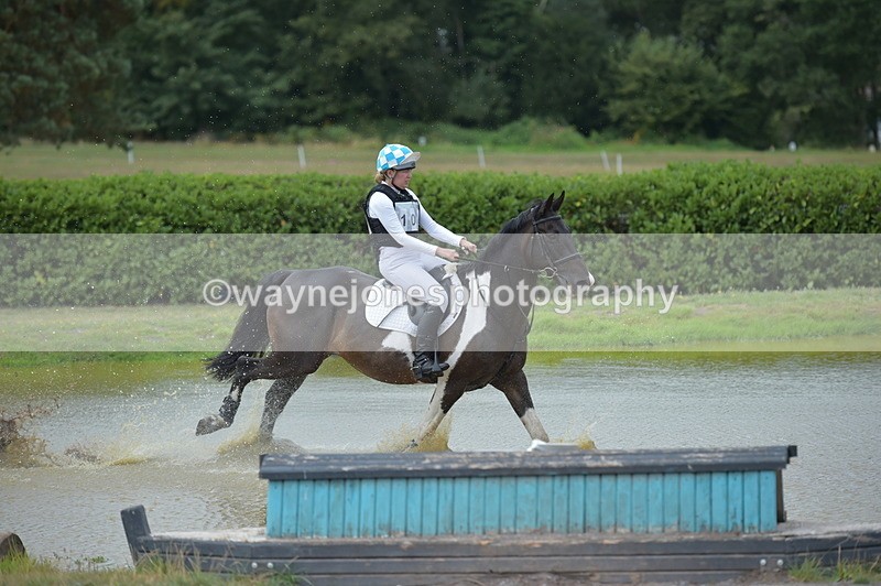 NGP_3835 - XC Time 12:16 to 12:25