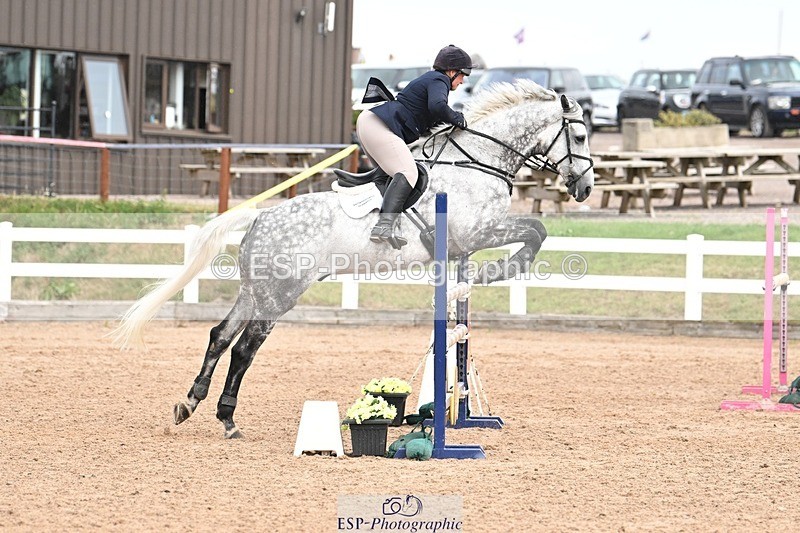 250727-145109-10965 - Cls 35 1.05m Amateur Quali