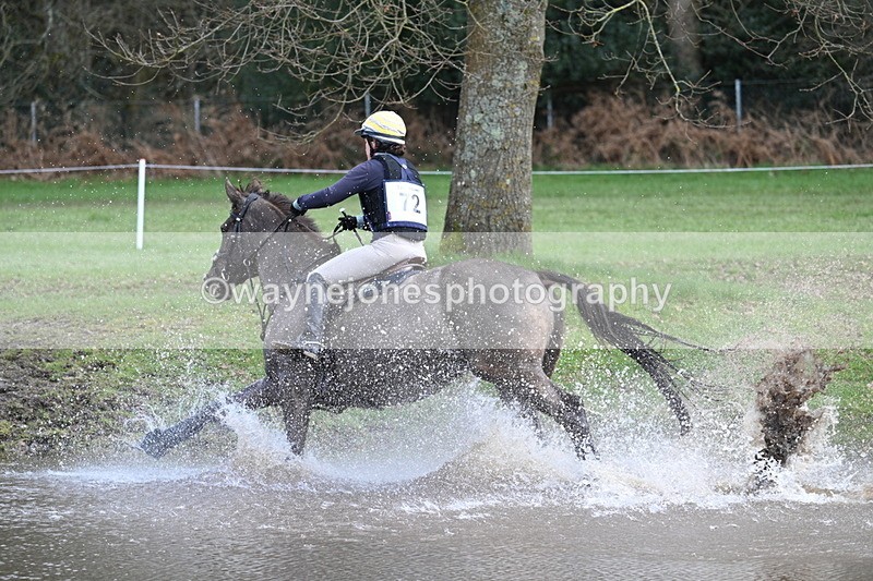 WJ7_3771 - Time 12:13 to 12:40