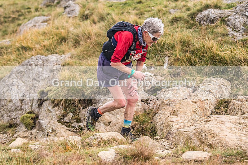 Peris Horseshoe-986 - Peris Horseshoe Fell Race Saturday 21st September 2024