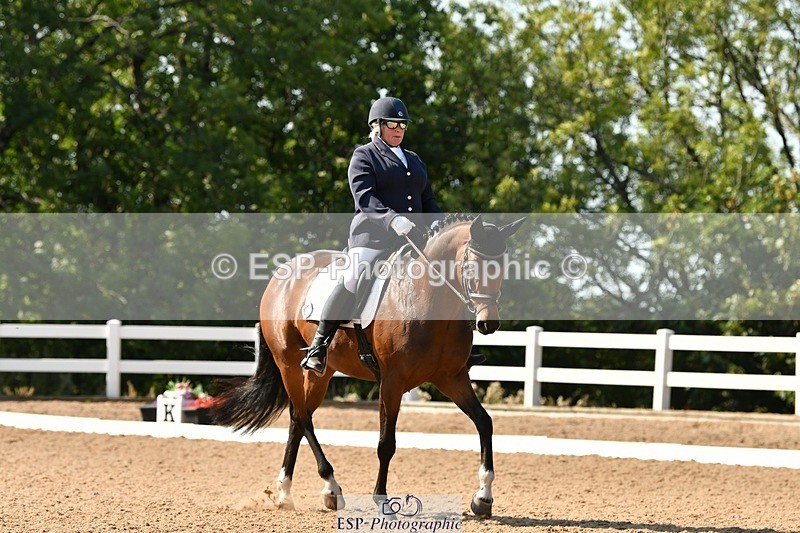 250817-155848-11421 - 211-Carey.CollettRubin's.Fanfare