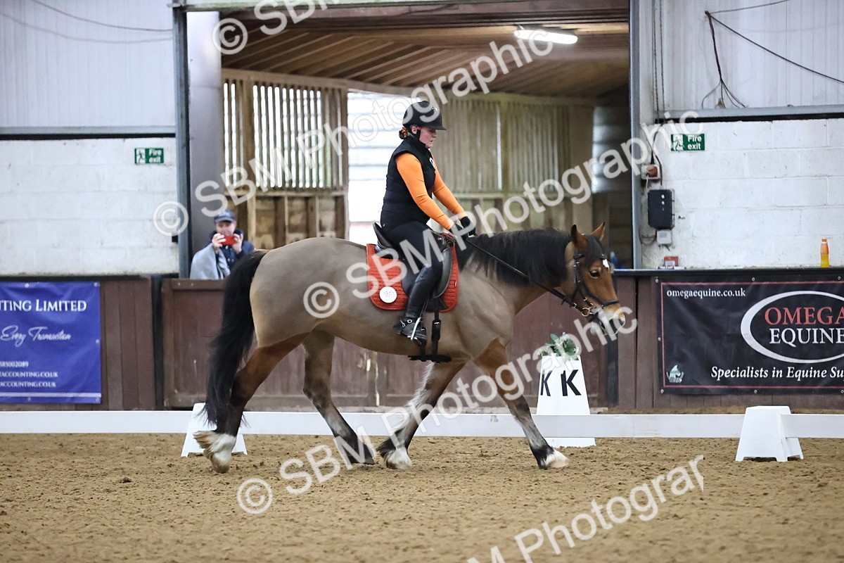 SBM_000112 - Class 14 - TQ Open Intro 2