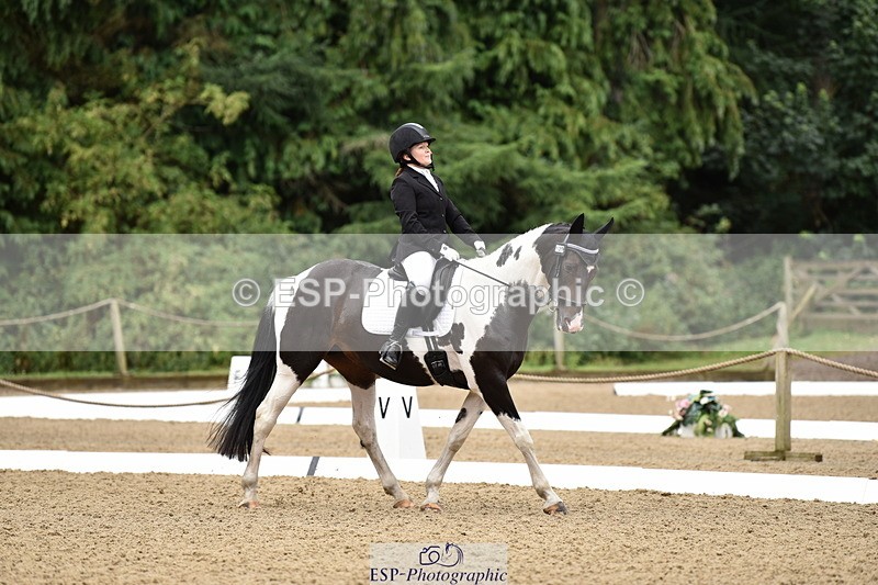 140109A-231812-08432 - 129-Nicole.Windley-Sweetcombe.Huntsmans.Girl