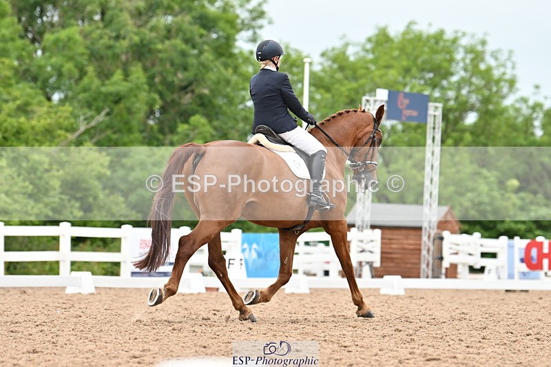 240623A-162333-19934 - Cls 54 BD Medium 73