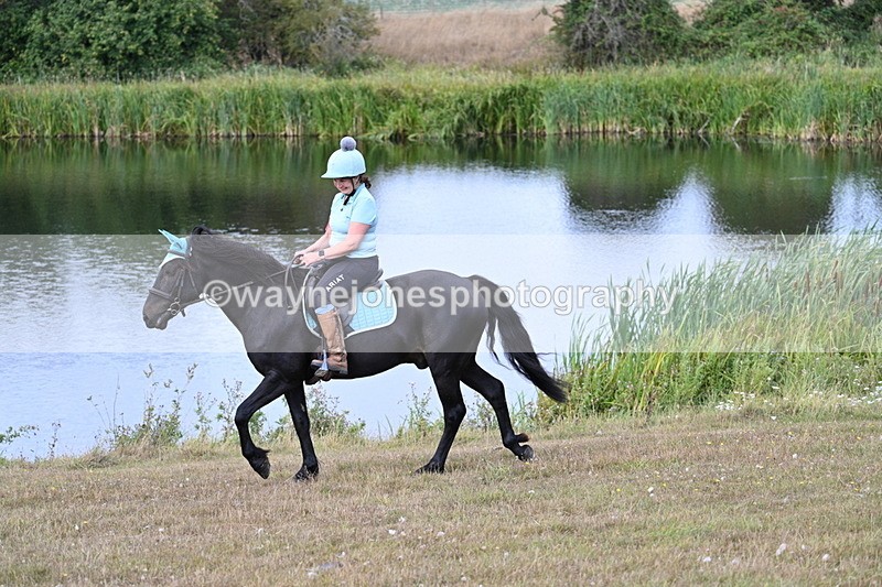 WJ7_4192 - Time 10:54 to 11:16