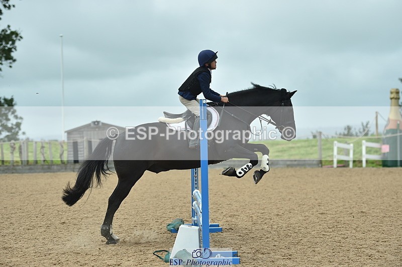 230819A-124642-00510 - Cls 40+41 Club and Schools 60cm