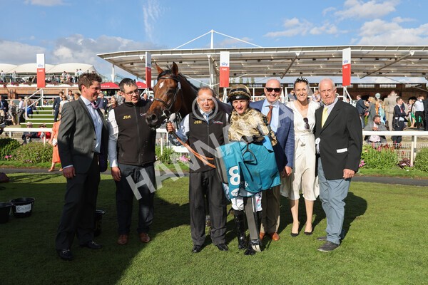 yr20082022r7-49 - Race 7 5.20pm Sky Bet Finale Stakes