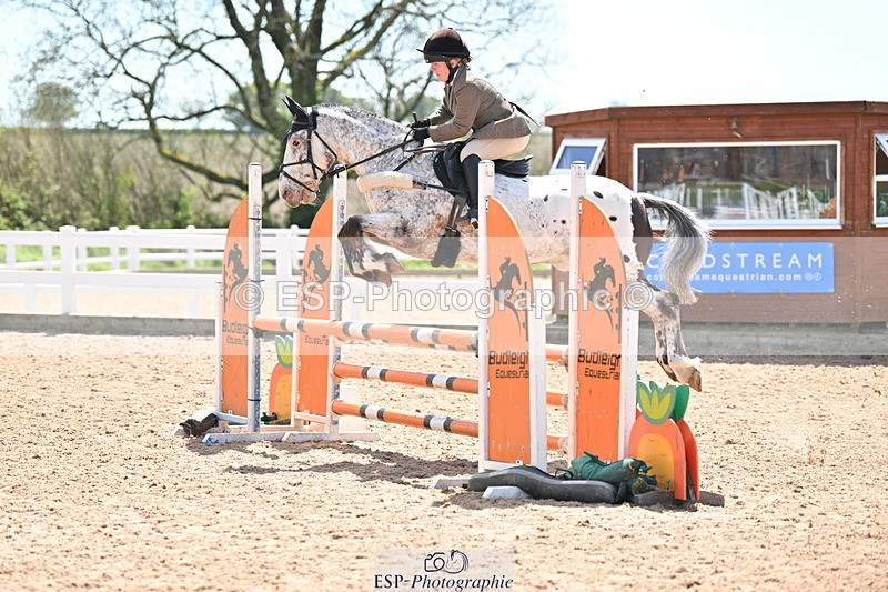 240504A-132255-01731 - Cls 18 & 19 Club & Schools 90cm