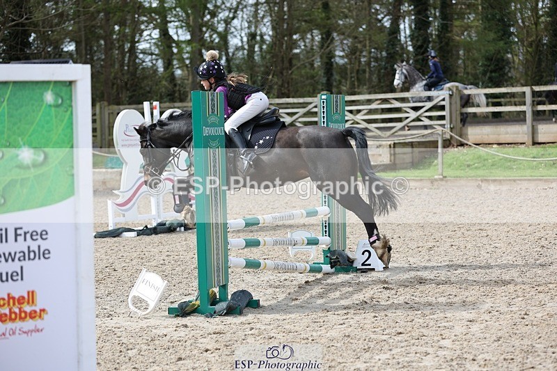 240326-111039-00520 - 70cm