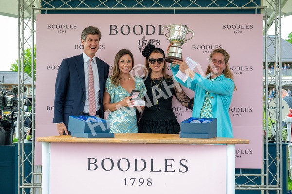 170524-Race 4-Giavellotto-8932 - Race 4 3.45pm Boodles Yorkshire Cup Stakes