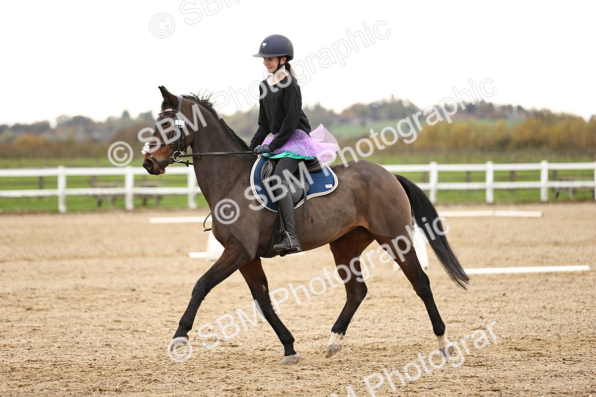 SBM_002693 - Class 5 - Prelim 1