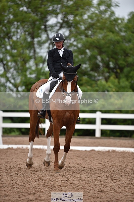 240623A-110802-17005 - Cls 47 BD Novice 22