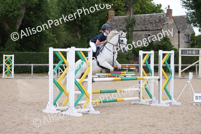 20250713-2022 - Class 7 - 1m