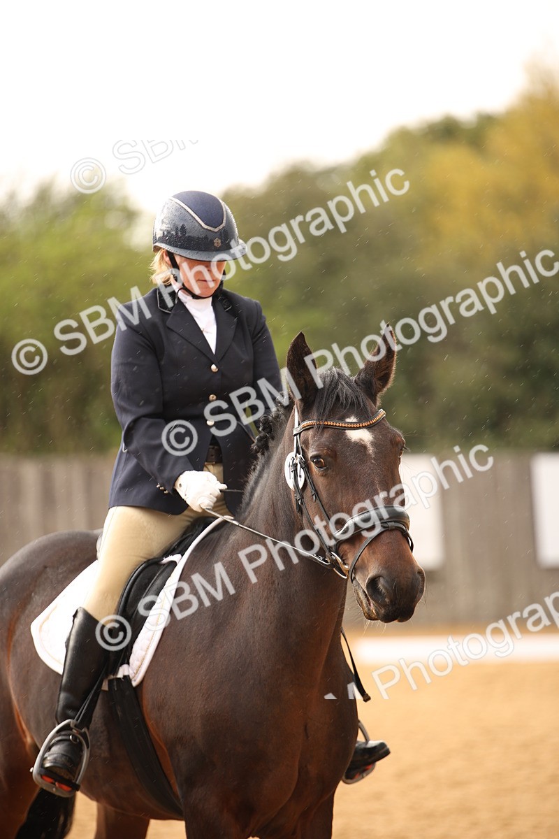 SBM_12339 - D3 Small  Tour Championship Intro A