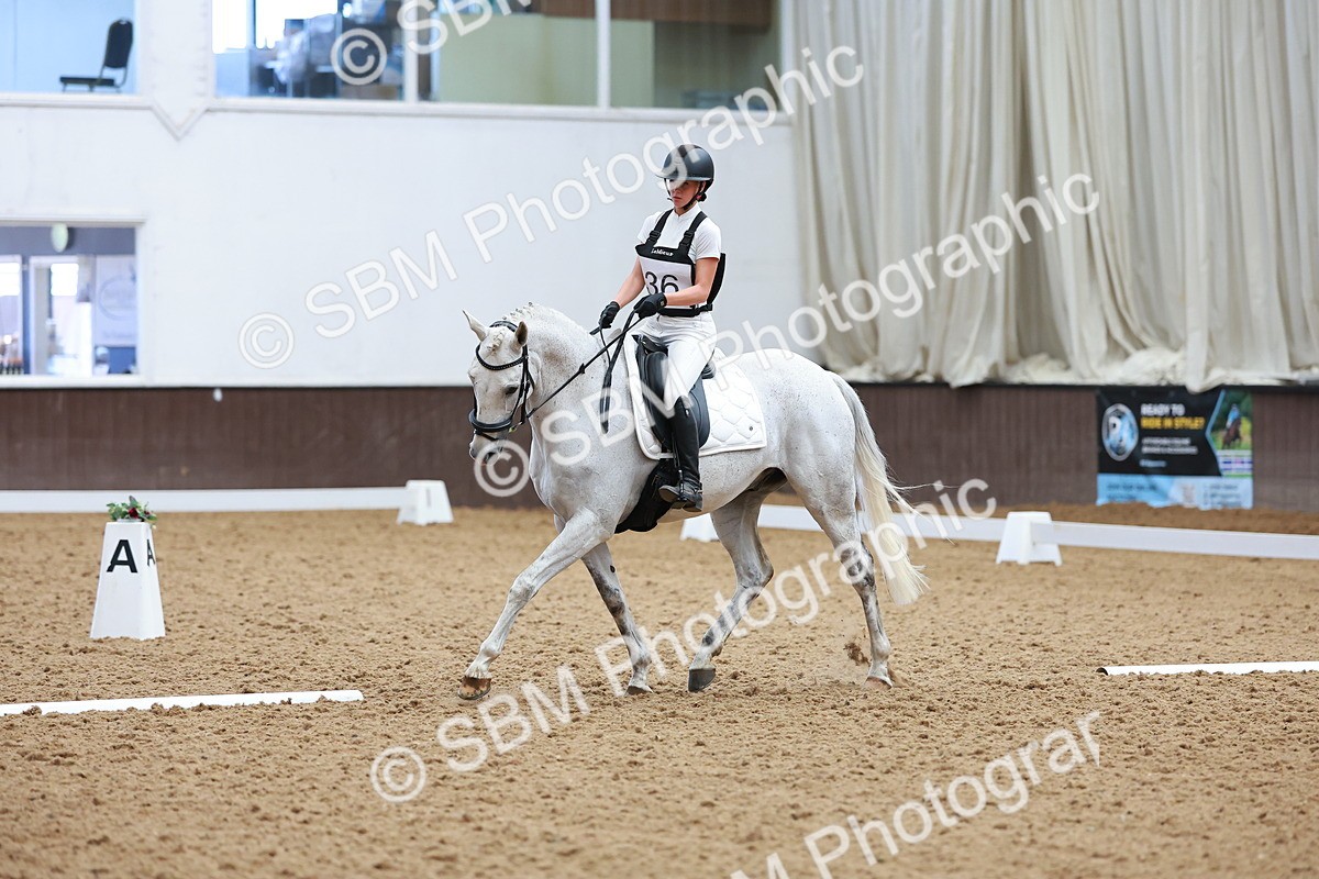 SBM_011881