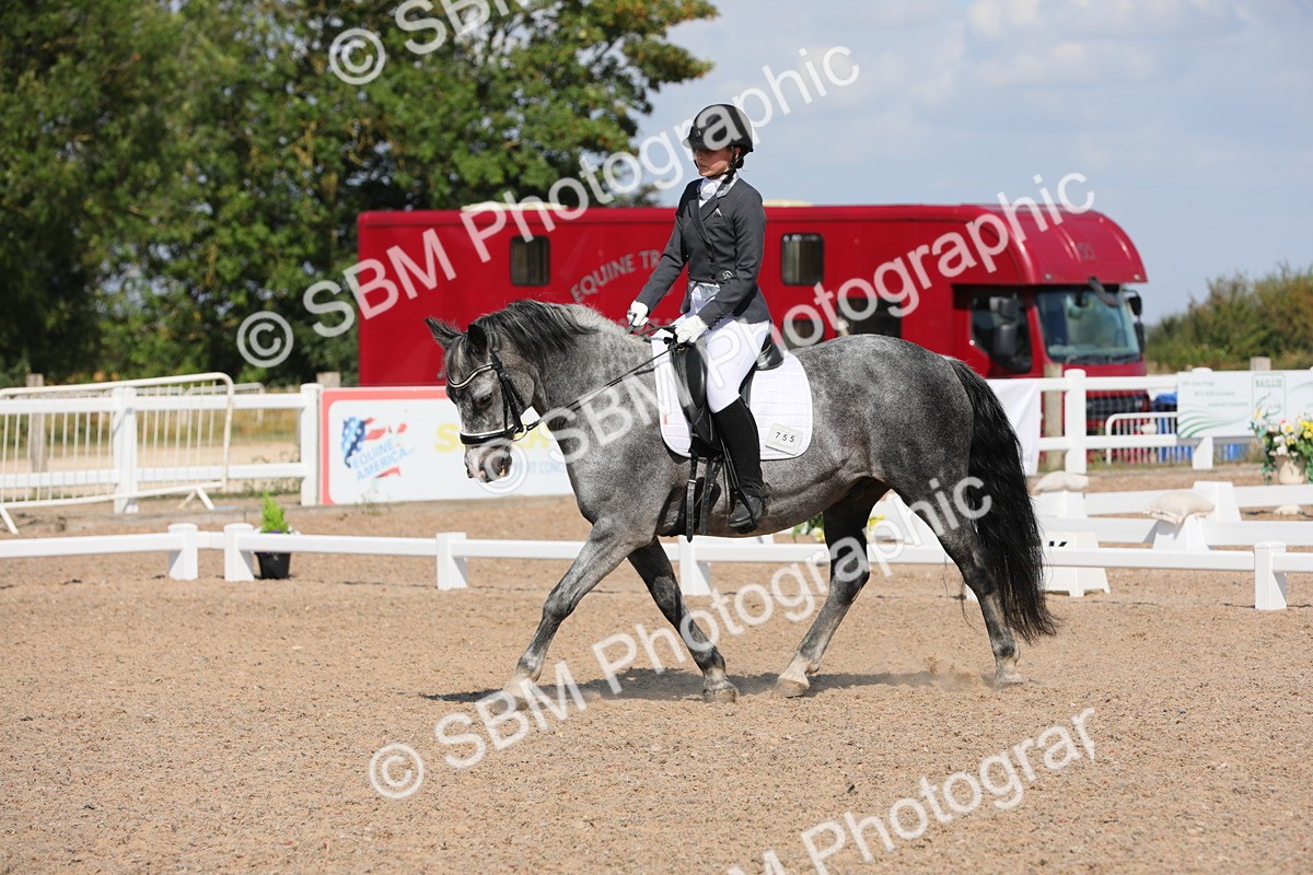 SBM_03862 - Class 31 Prelim 1