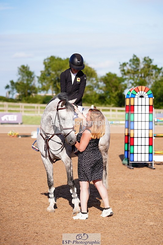 240629A-183804-08911 - Cls 11 Pony Showjumper of the Year