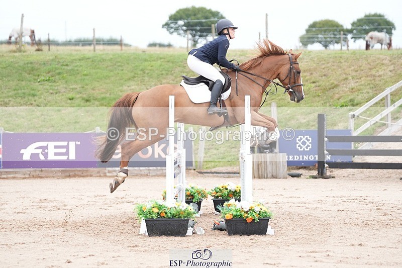 250727-083221-08313 - Cls 25a Snr 1.05m