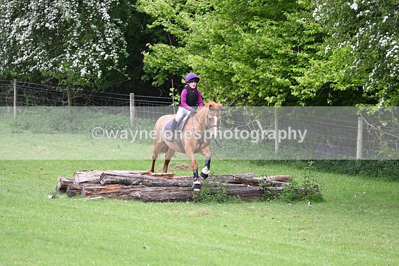 WJ7_2809 - Group 8 A&B Cameras