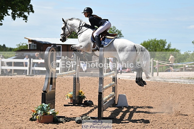 240629A-144913-07244 - Cls 10 BC Newcomers 2nd Round